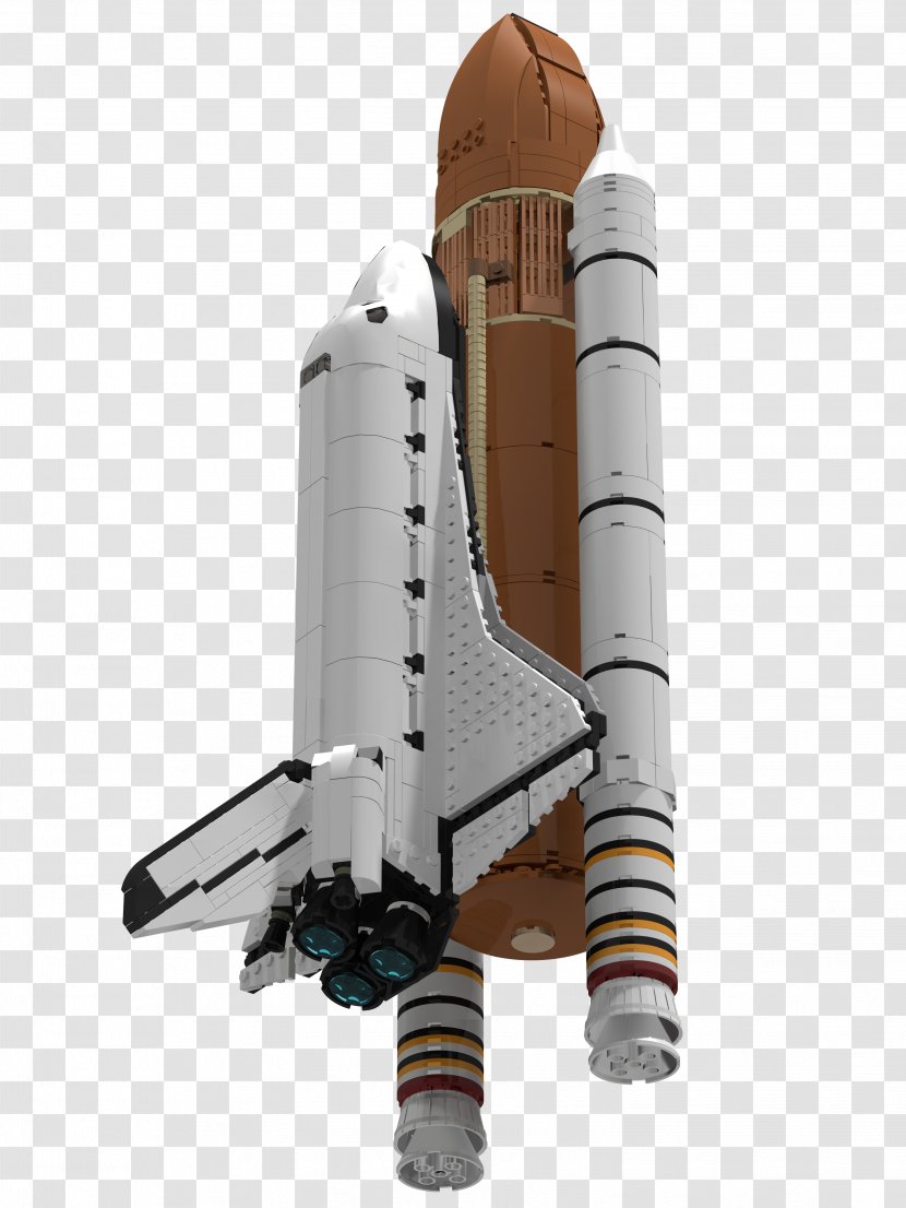 Space Shuttle Program Saturn V Design Process Spacecraft Transparent PNG
