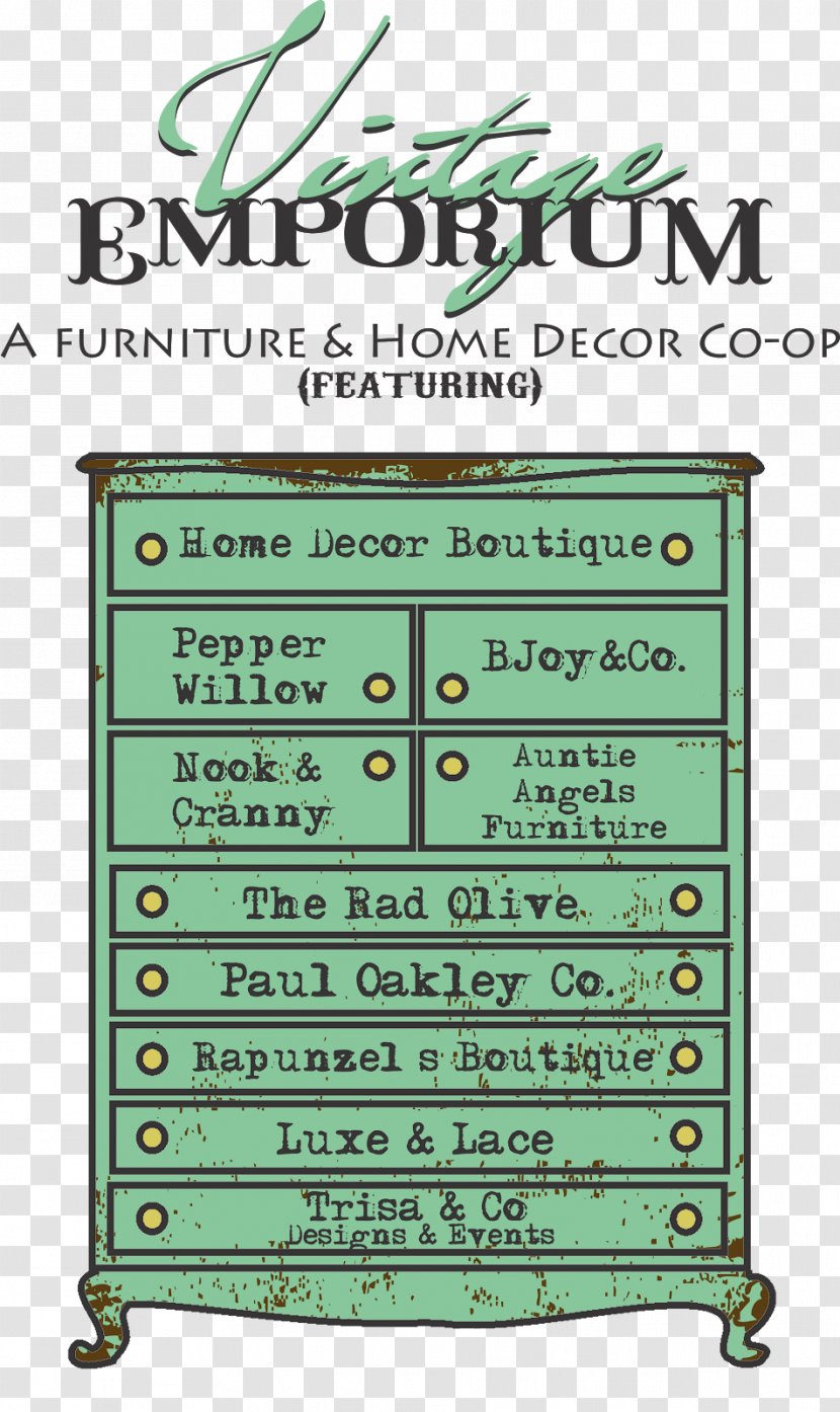 Furniture Recreation Jehovah's Witnesses Font Transparent PNG