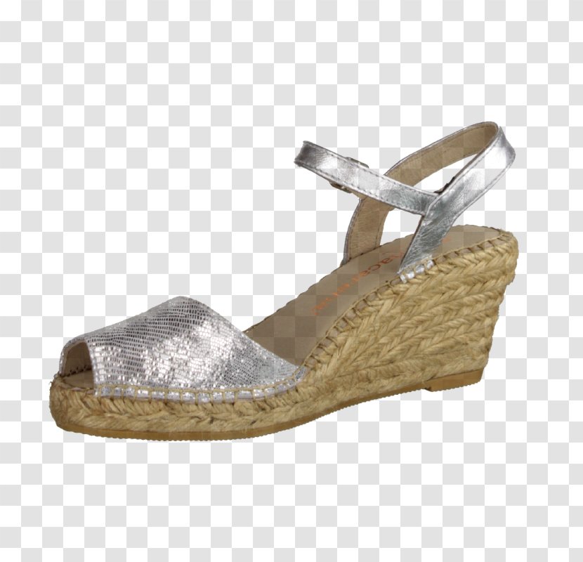 Slipper Sandal Jelly Shoes Cangrejera - Walking Shoe Transparent PNG