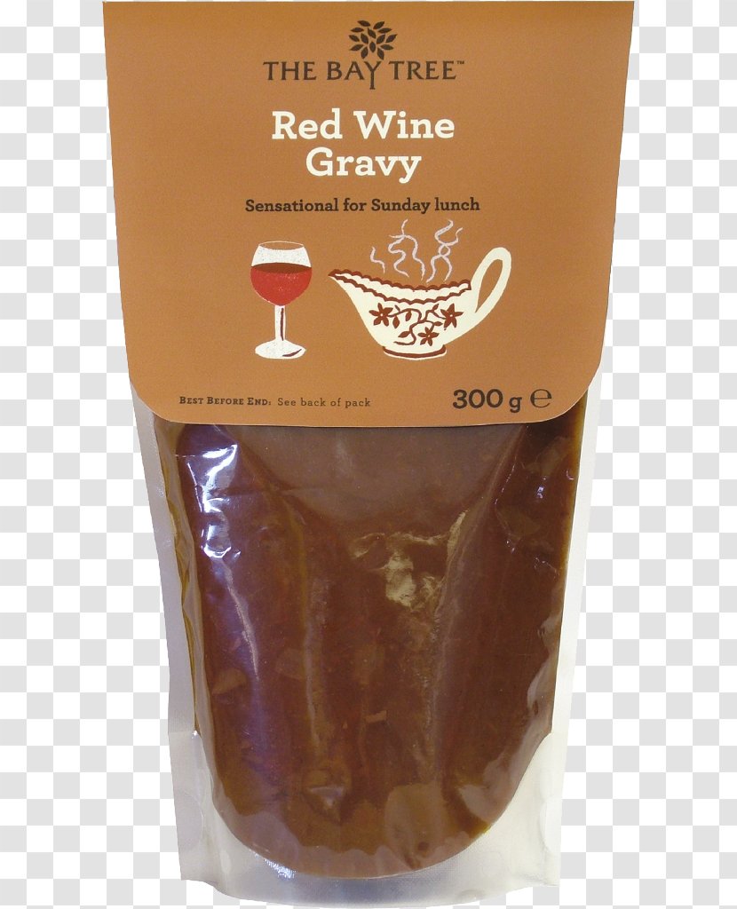 Whiskey Caramel Color Owl Flavor Sauce - Red Gravy Transparent PNG