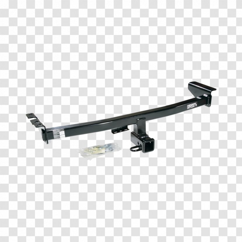 Car Line-X Coatings Tow Hitch AB Volvo Towing Transparent PNG