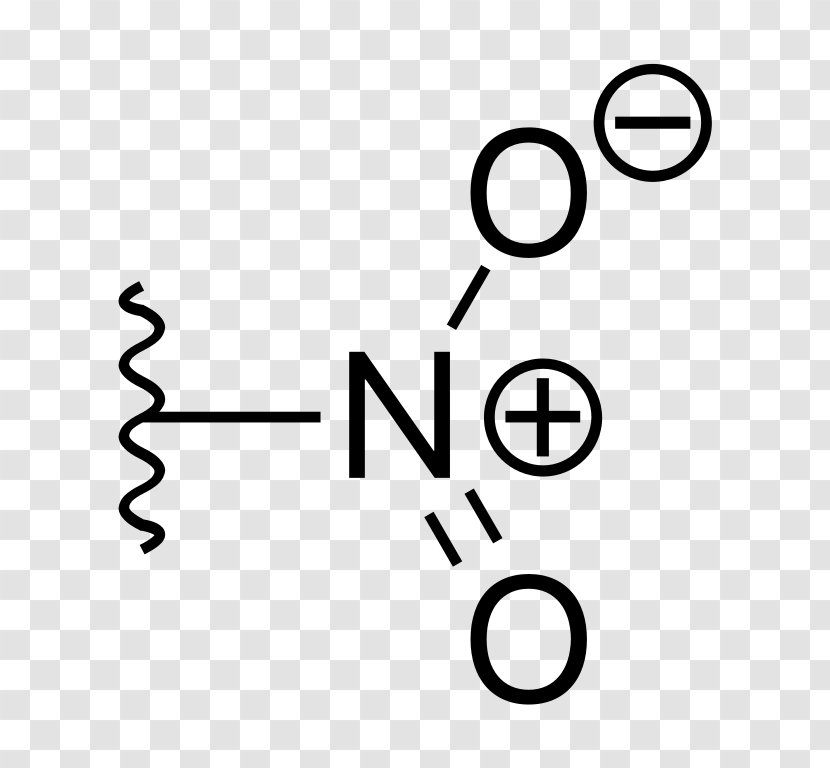 Rubitecan Brand Symbol White Angle - Topoisomerase Inhibitor Transparent PNG