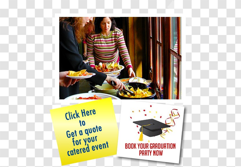 Cuisine Brand Song Graduation Ceremony - Yellow - Shrine Restaurant Banquet Center Transparent PNG