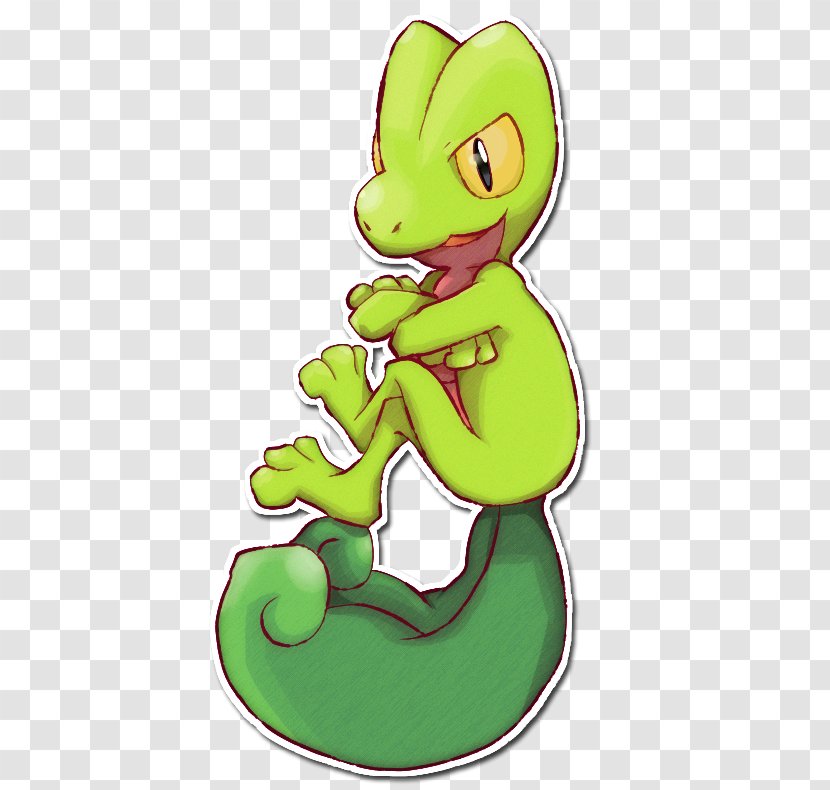 Pokémon Mystery Dungeon: Blue Rescue Team And Red Treecko Sceptile Mudkip - Bulbapedia Transparent PNG
