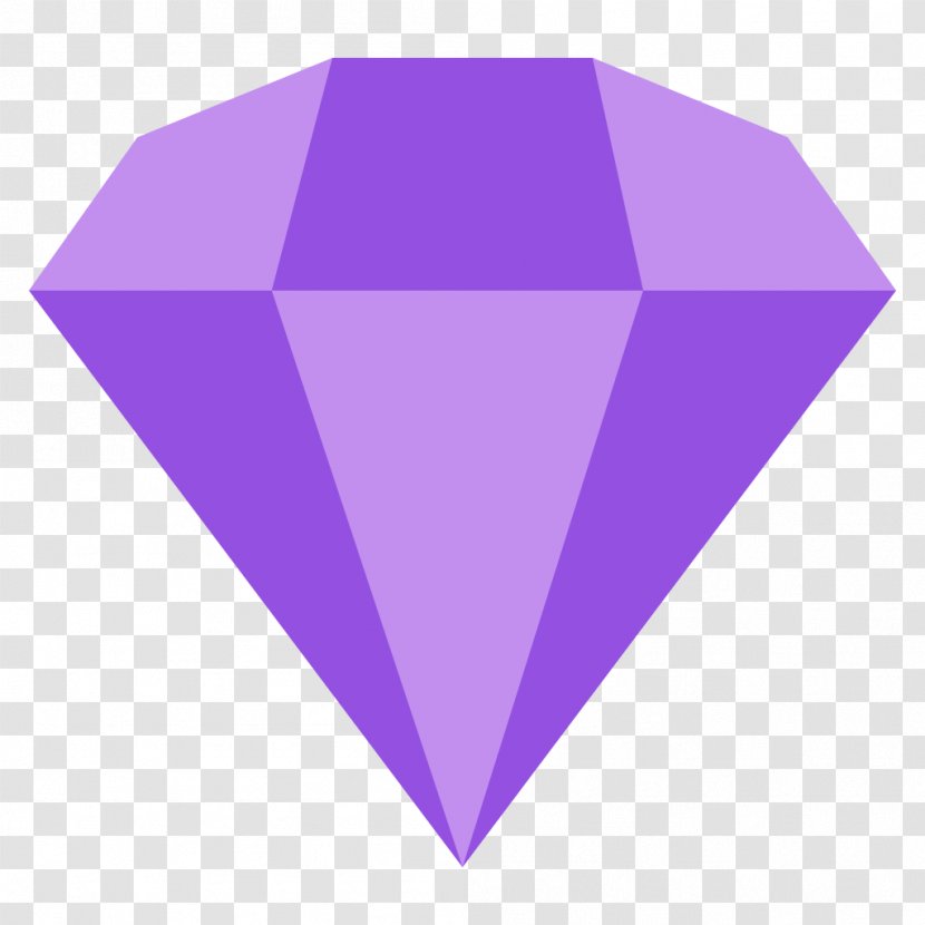 Guess The Emoji Answers T-shirt Diamond Gem - Gemini Transparent PNG