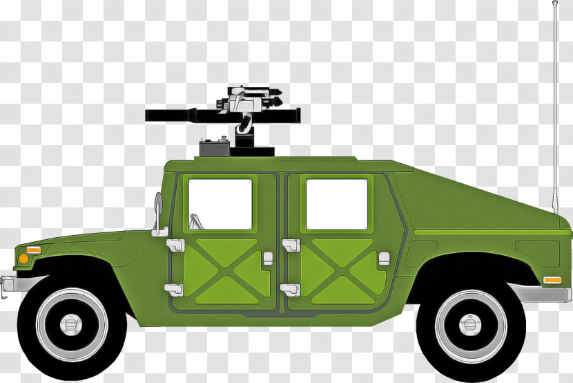 Vehicle Armored Car Car Military Vehicle Transport Transparent PNG