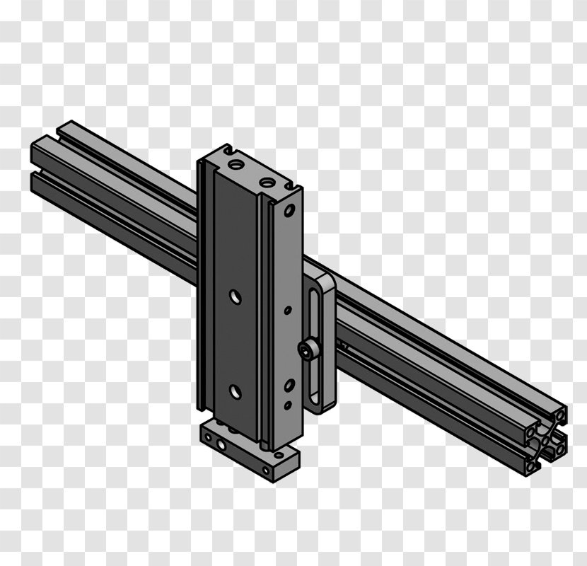 Cylinder Piston Car Angle GRIPPER SYSTEMS S.r.o. - Technology Transparent PNG