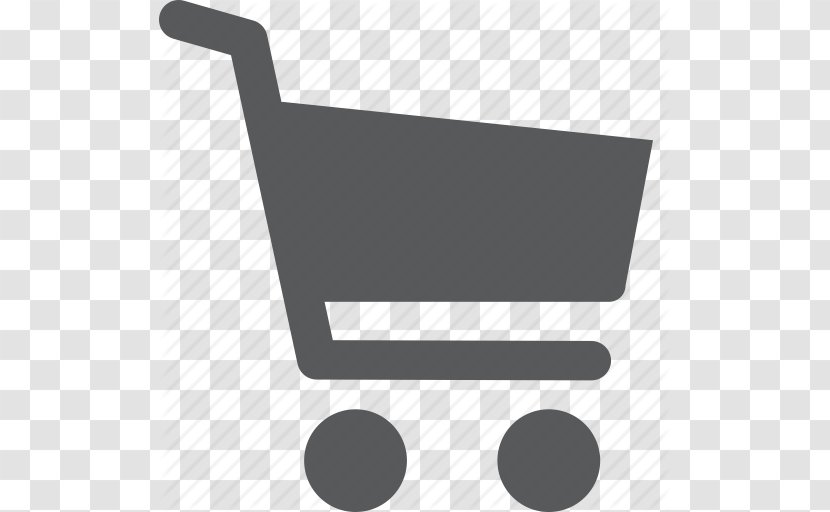 Sales E-commerce Online Shopping - Business - Icon Seller Transparent PNG