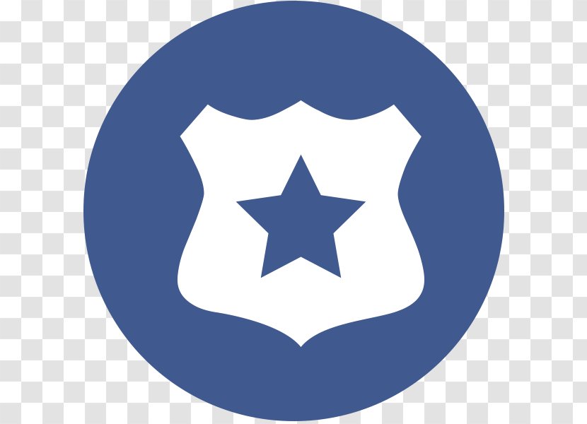 City Of Lake Worth Police Department Officer - Logo - Cop Transparent PNG
