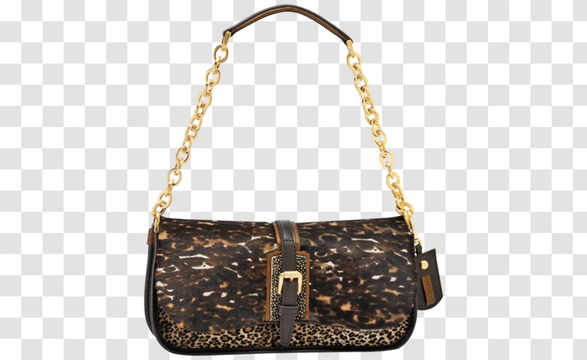 Handbag Fashion Leather Longchamp - Animal Product - Women Bag Transparent PNG