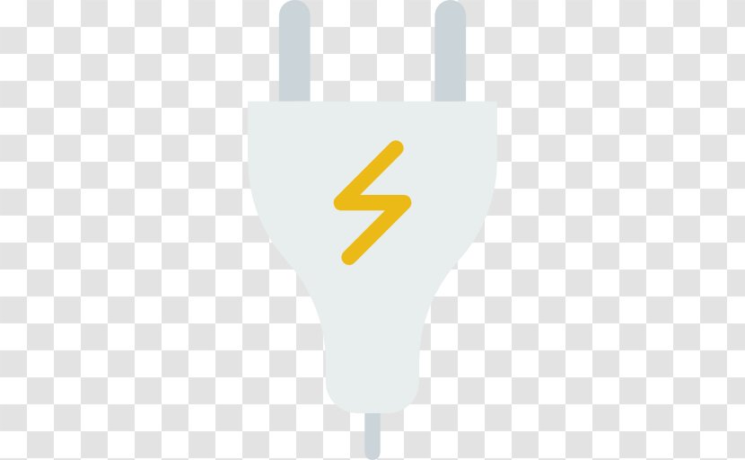 Brand Thumb Logo Font - Technology Transparent PNG