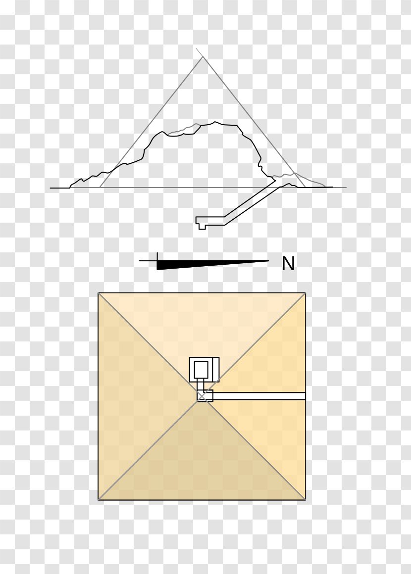 Paper Line Angle Point - Diagram Transparent PNG