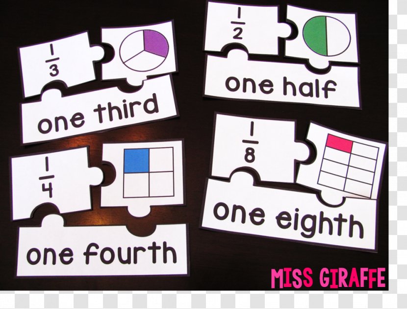 First Grade Mathematics Elementary School Second - Lesson Transparent PNG