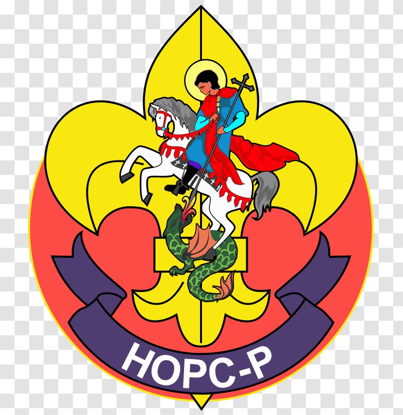 Scouting In Russia National Organization Of Russian Scouts Young Pathfinders For Boys - Scout Association - Exile Transparent PNG