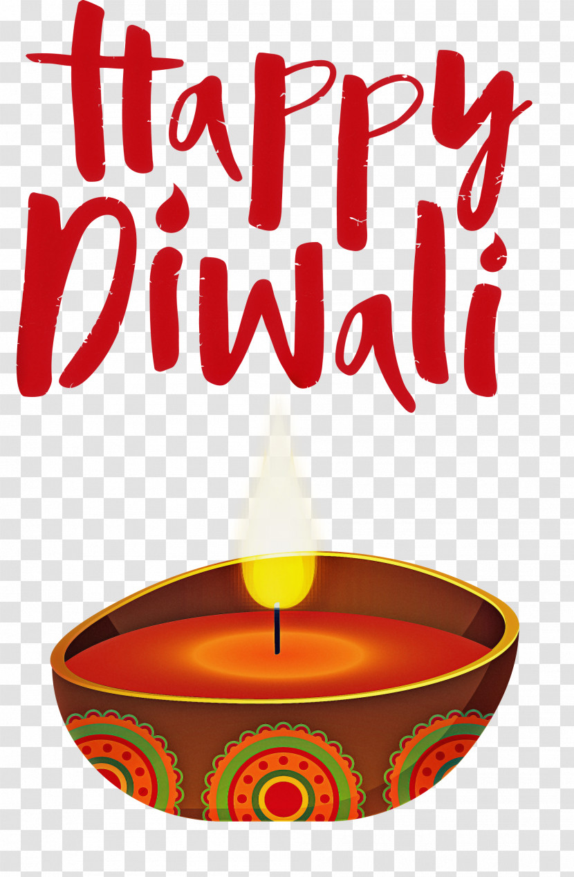 Happy DIWALI Dipawali Transparent PNG