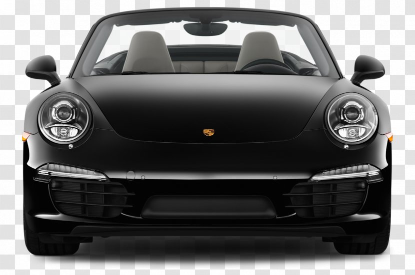 Porsche 930 Car 917 911 GT3 RS (996) - Technology Transparent PNG