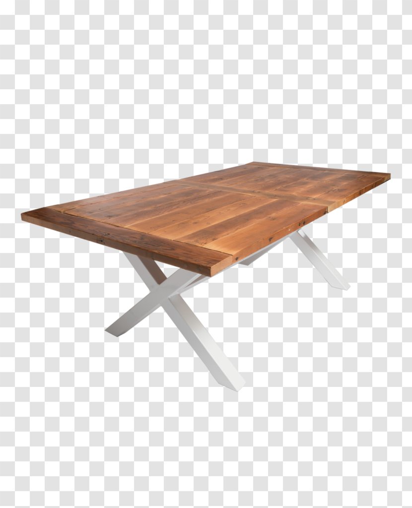 Table Pedestal Desk Furniture Wood - Outdoor Transparent PNG