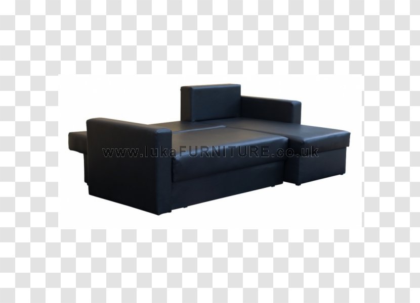 Couch Furniture Sofa Bed Wholesale - Corner Transparent PNG