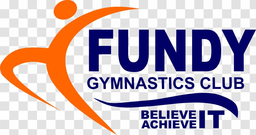 Fundy Gymnastics Club Organization DIRECTV Argentina, S.A. - Logo - National Day Transparent PNG