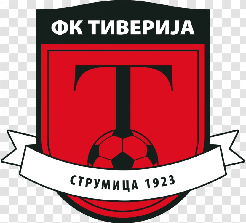 FK Tiverija Clip Art Brand Logo Line - Redm Transparent PNG