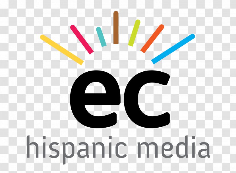 Social Media Hispanic And Latino Americans Primetec Srl Spain Transparent PNG
