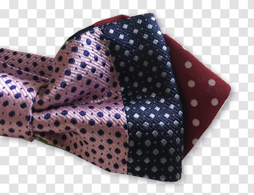 Necktie - Patchwork Transparent PNG