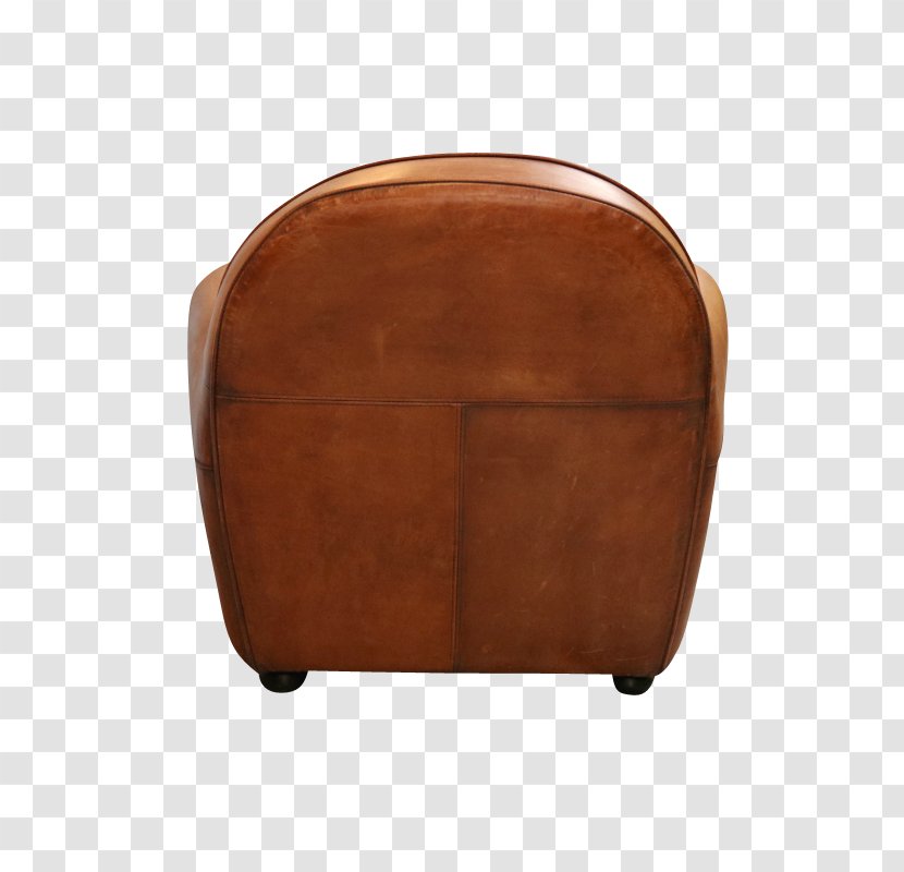 Chair /m/083vt Leather - Wood Transparent PNG