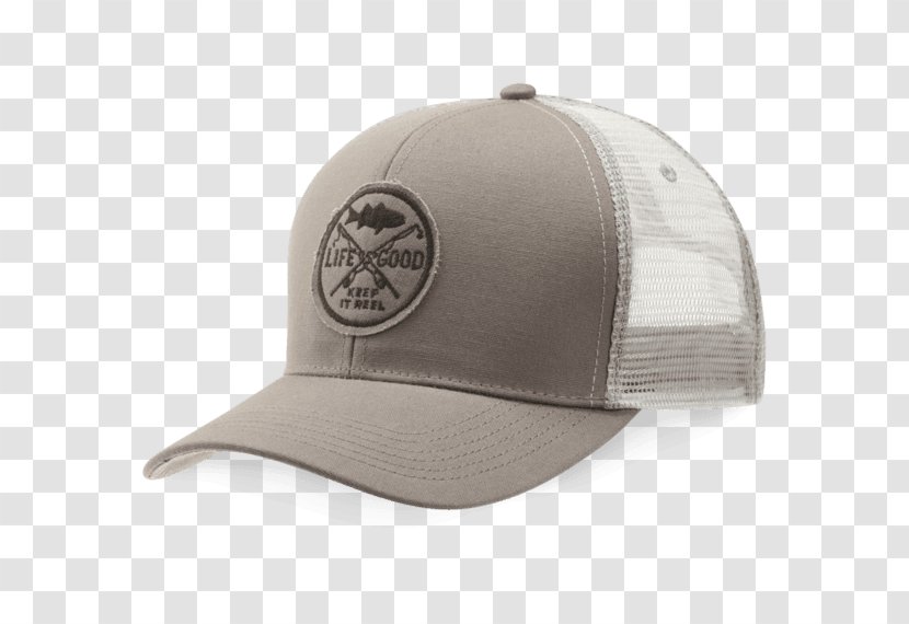 Baseball Cap Bucket Hat Trucker - Hard Hats Transparent PNG