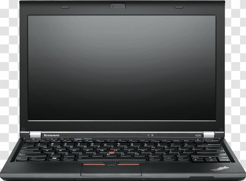 Laptop Lenovo ThinkPad X230 T Series Intel Core I5 Transparent PNG