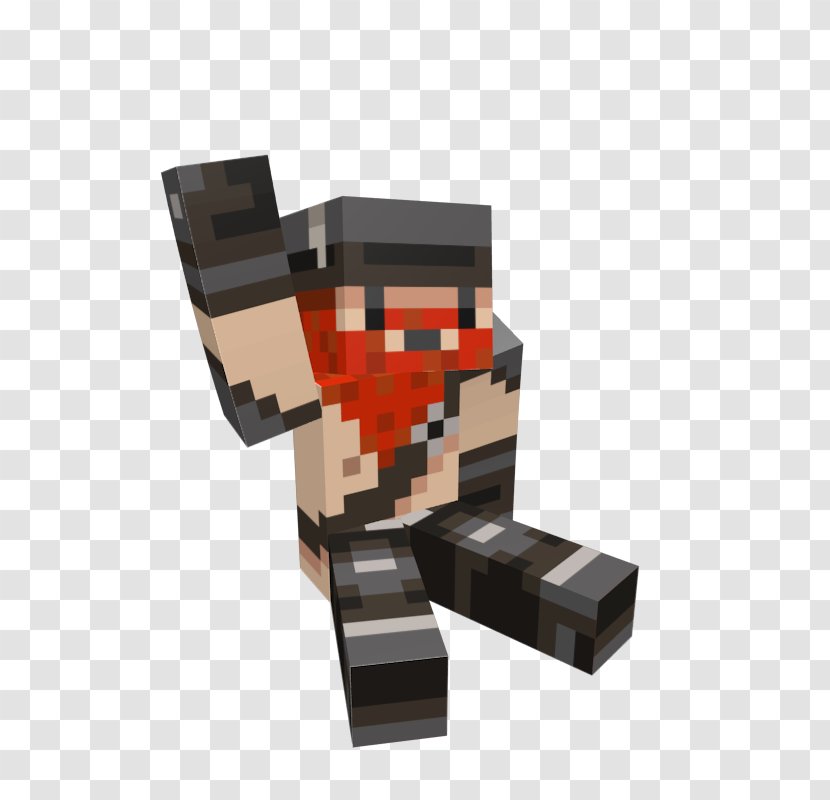 Minecraft Honeydew - Honey Dew Transparent PNG