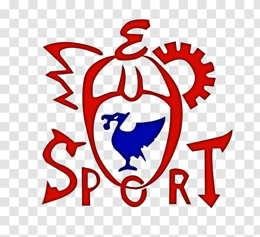 Logo Electronic Sports Video Game - Tree - Gaming Club LOGO Games Icon Transparent PNG