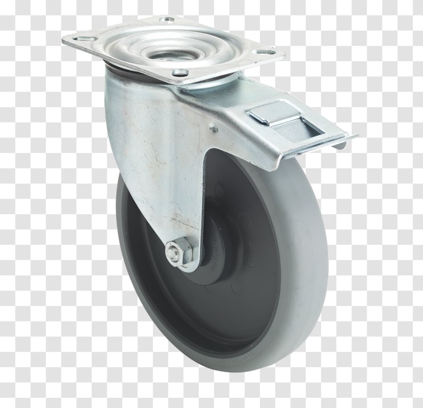 Wheelset Brake Industry - Rhombus Transparent PNG