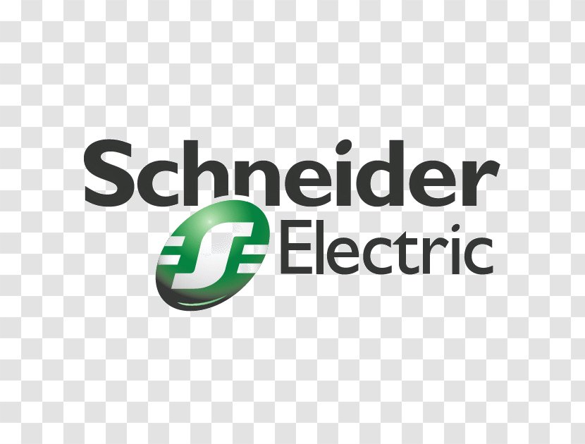 Schneider Electric, Inc. Automation Company Energy Industry - Area - Brand Transparent PNG
