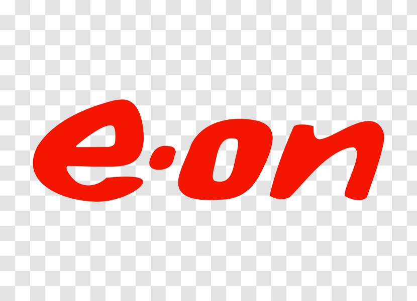 E.ON United Kingdom Germany Business Energy Transparent PNG