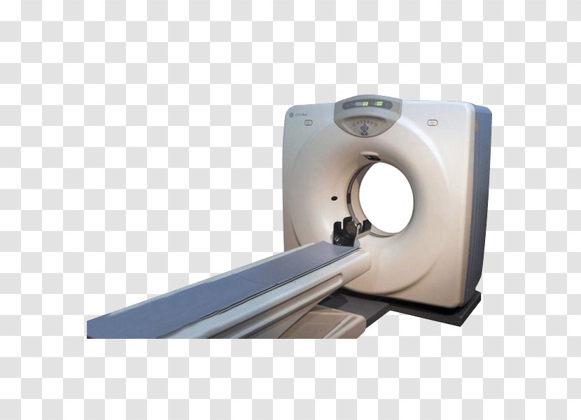 Computed Tomography GE Healthcare Medical Imaging Magnetic Resonance Equipment - Hardware Transparent PNG