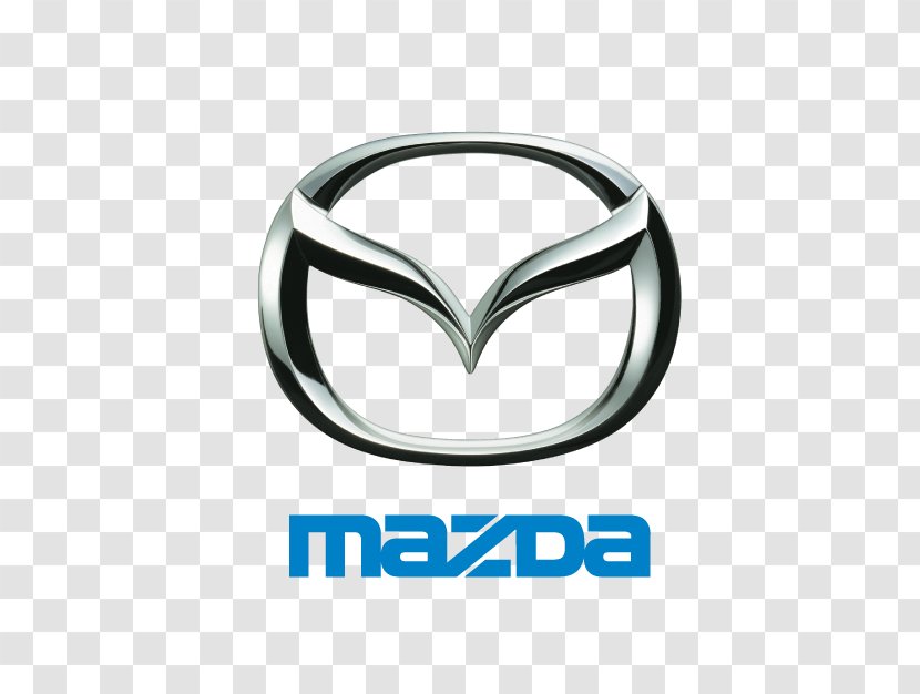 Mazda RX-8 Car Premacy Familia - Rim - Vector Transparent PNG