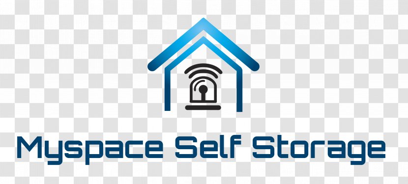 Myspace Self Storage Organization NYSE:KBH Industry - Richmond - Education Element Transparent PNG