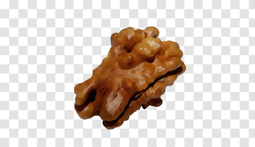 False Morel - Paint - Wet Ink Transparent PNG