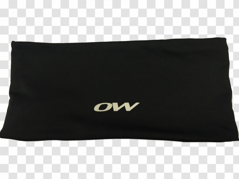 One Way Sport Black M - Lavender 18 0 1 Transparent PNG