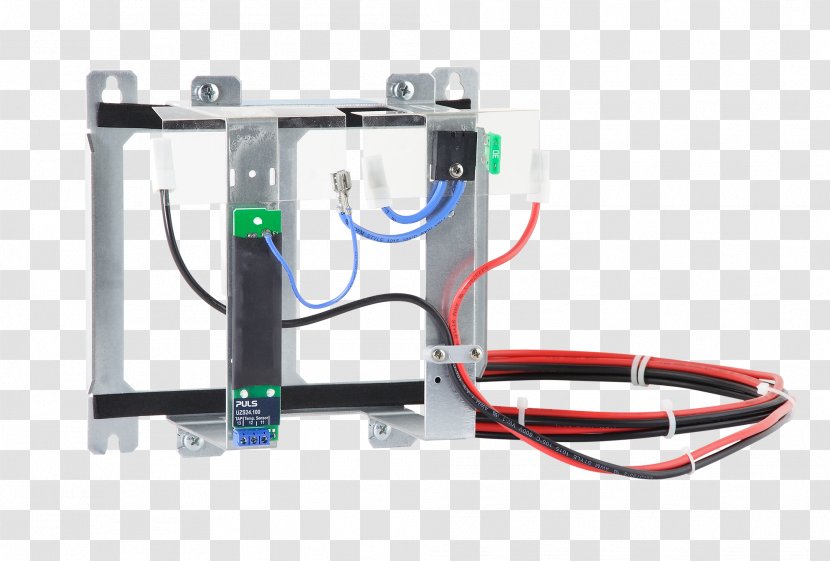 Electrical Cable Wires & Electric Battery Power Converters Electronic Component - Wire - Uzo Transparent PNG