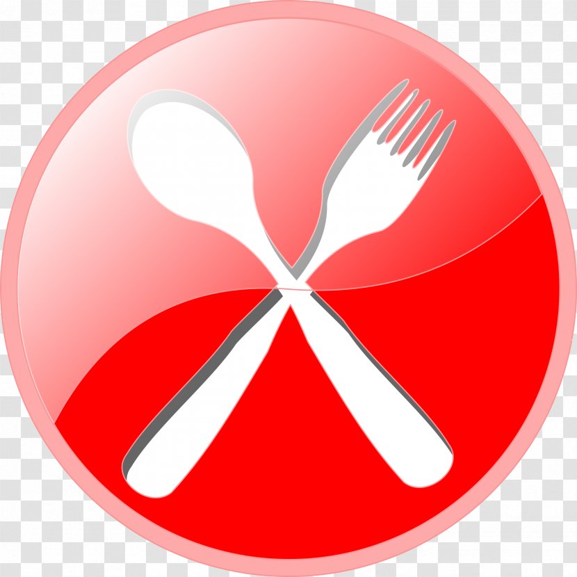 Food Spoon Clip Art - Kitchen Utensil - Restaurant Transparent PNG
