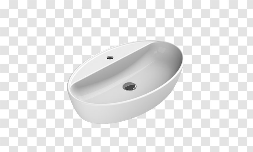 Sink Tap Plug Valve Trap - Hardware Transparent PNG