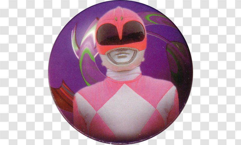 Kimberly Hart Mighty Morphin Power Rangers - Season 2 Pink Television ShowPower Transparent PNG