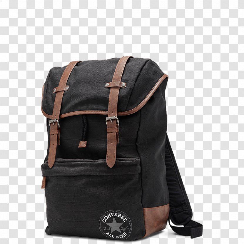 Messenger Bags Backpack Leather Pocket - Bag Transparent PNG