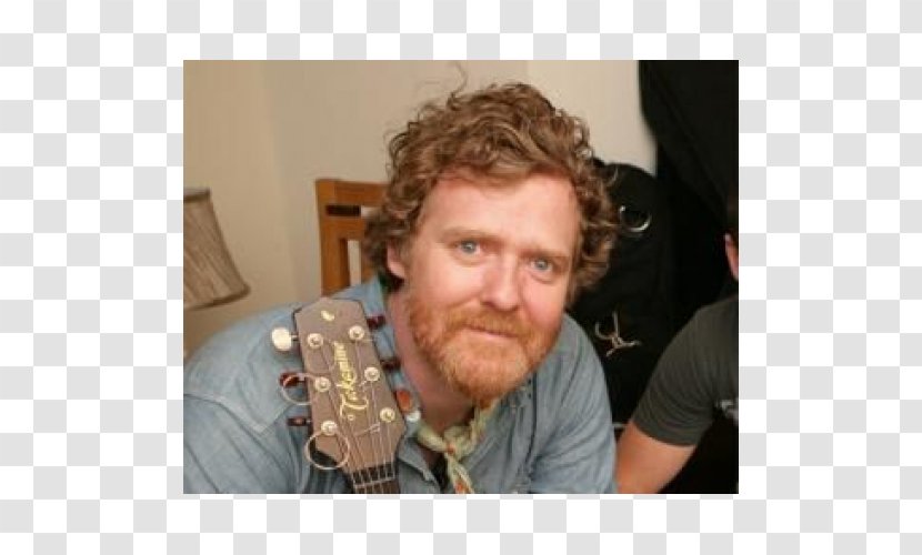 Glen Hansard Musician Ireland The Frames - Heart - Alan C. Pope High School Transparent PNG