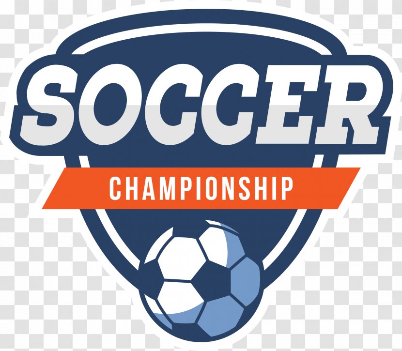Paper Soccer American Football Logo Sport - European Tag Transparent PNG