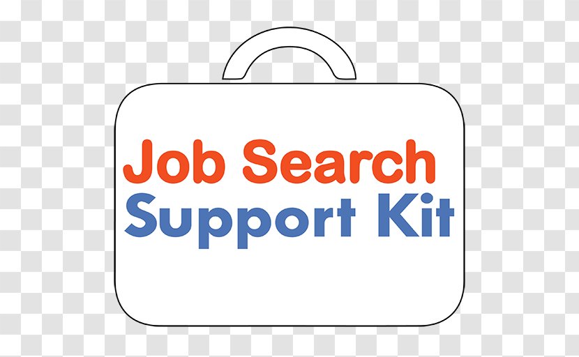 Job Hunting Organization Cancer Support Group - Area - Search Transparent PNG