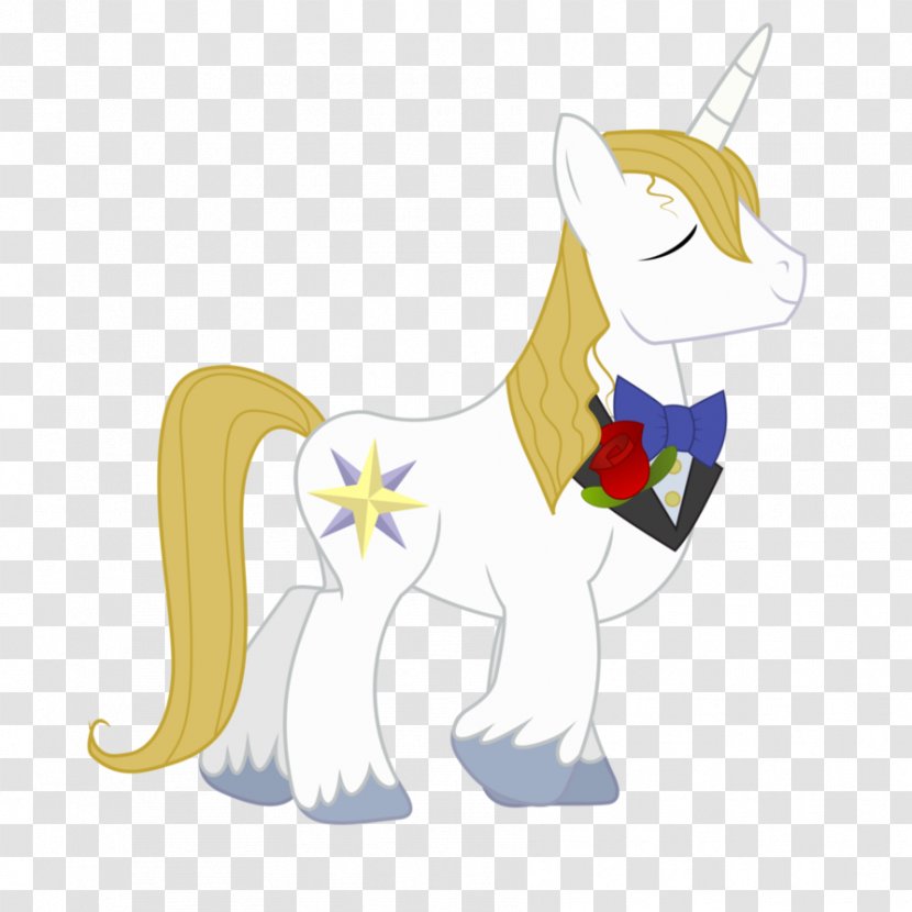 Rarity Twilight Sparkle Pony Princess Celestia Applejack - Vertebrate - Little Prince Transparent PNG