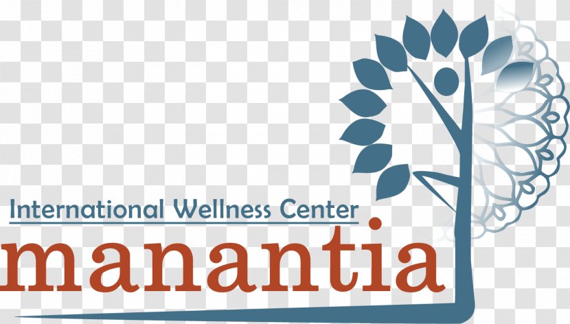 Manantia Wellness Center Health, Fitness And Physical Therapy Personal Trainer - Health Transparent PNG