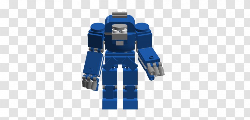 Iron Man Lego Marvel Super Heroes War Machine YouTube - Cobalt Blue Transparent PNG